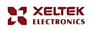 Xeltek 烧录器.png