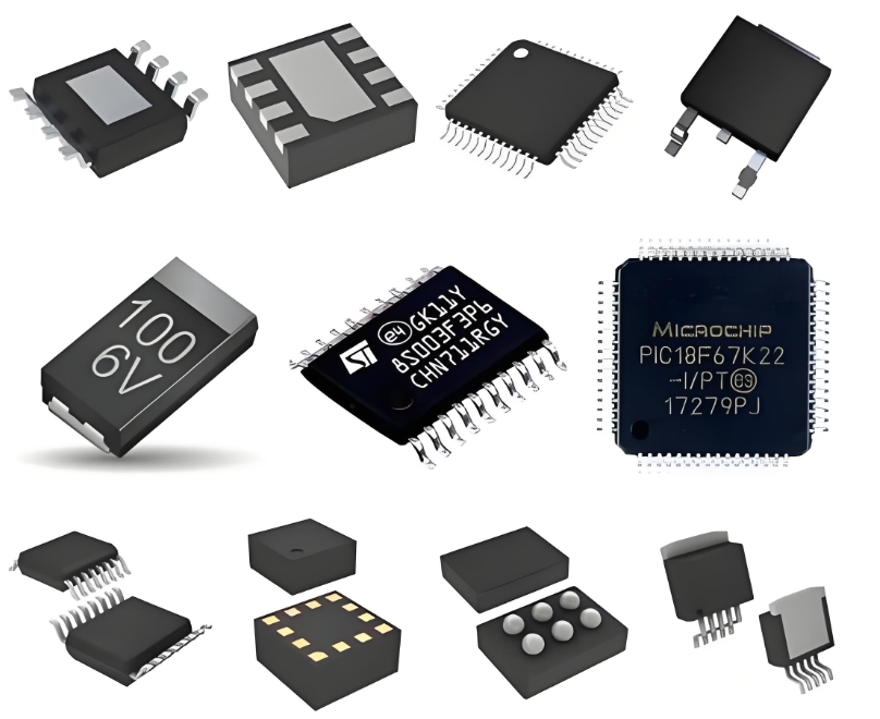 AD5602YKSZ-1500RL7: A 2-Channel, 1500 mV Buffered Voltage Output DAC